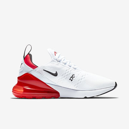 Air Max 270 Sneakers
