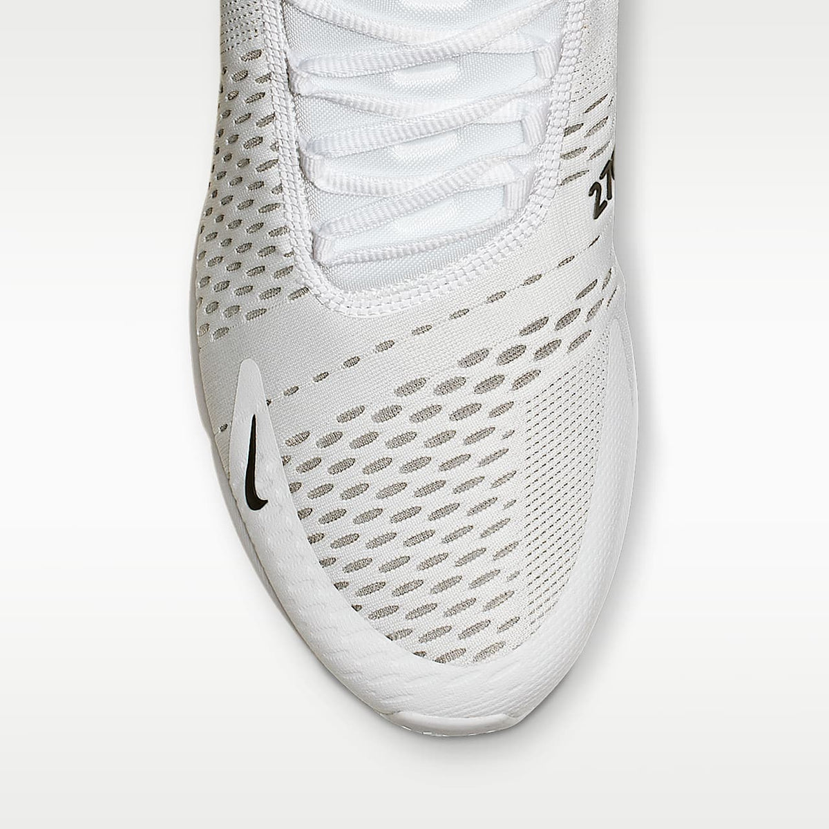 Air Max 270 Shoes