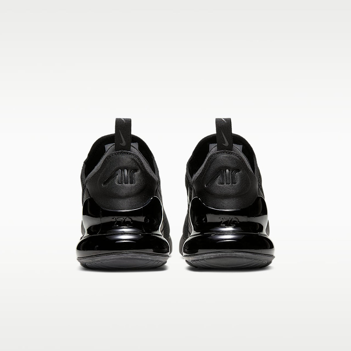 Air Max 270 Shoes