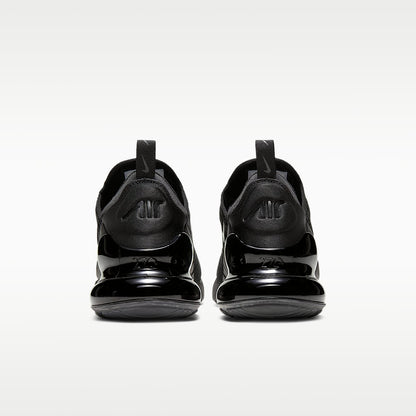 Air Max 270 Shoes
