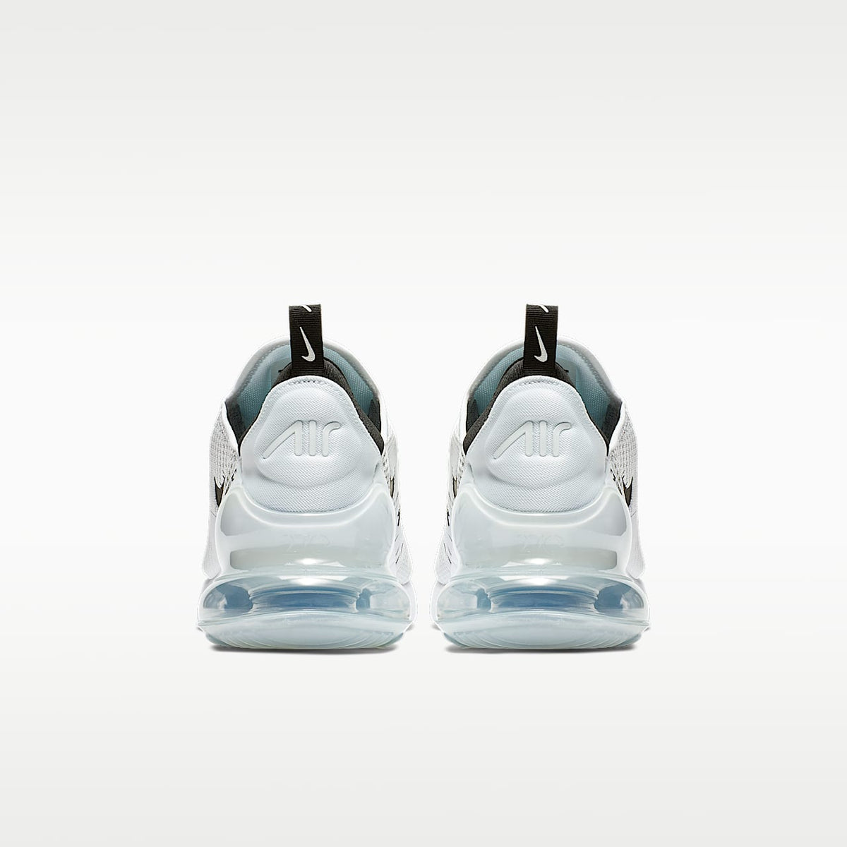 Air Max 270 Shoes