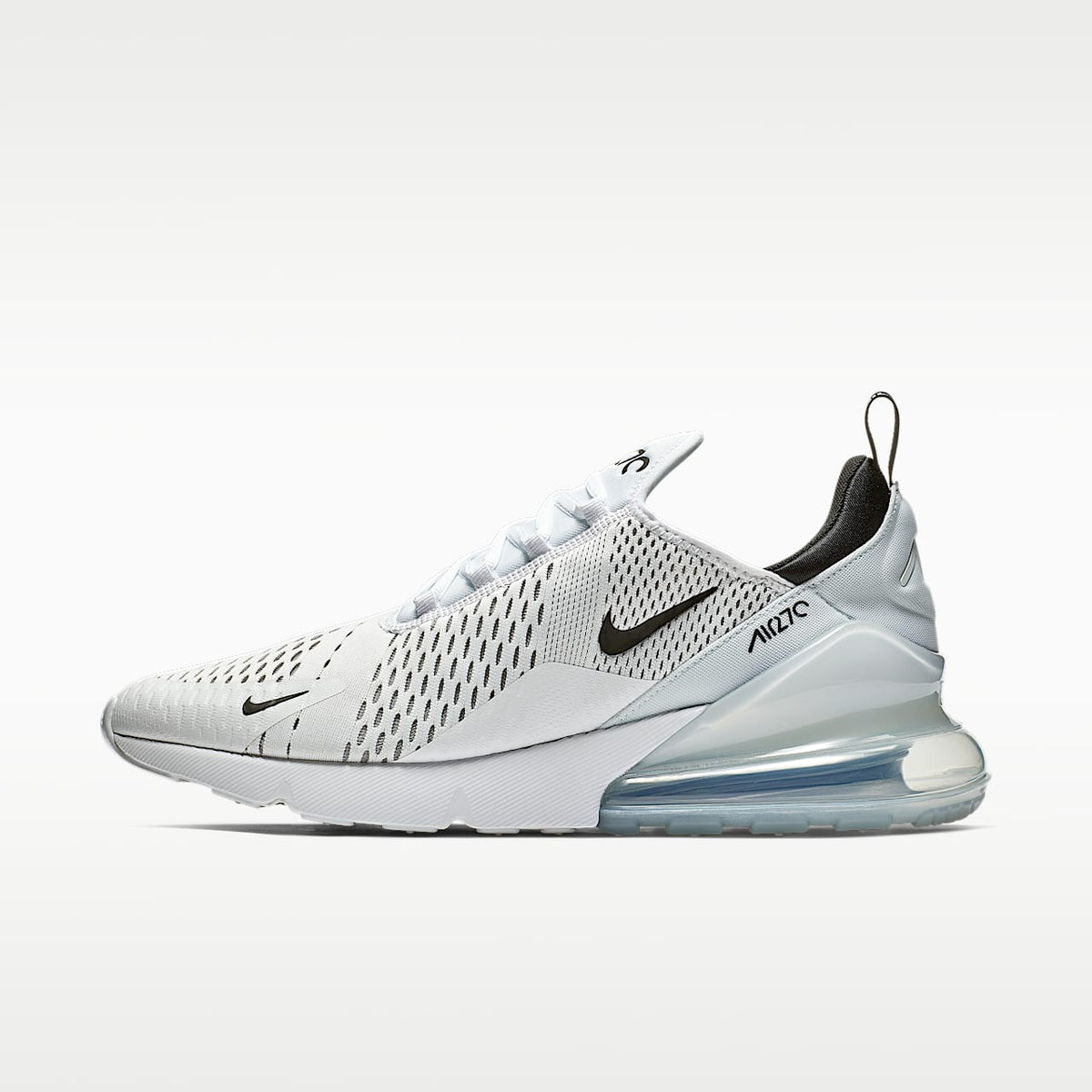 Air Max 270 Shoes