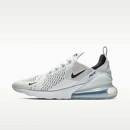 Air Max 270 Shoes