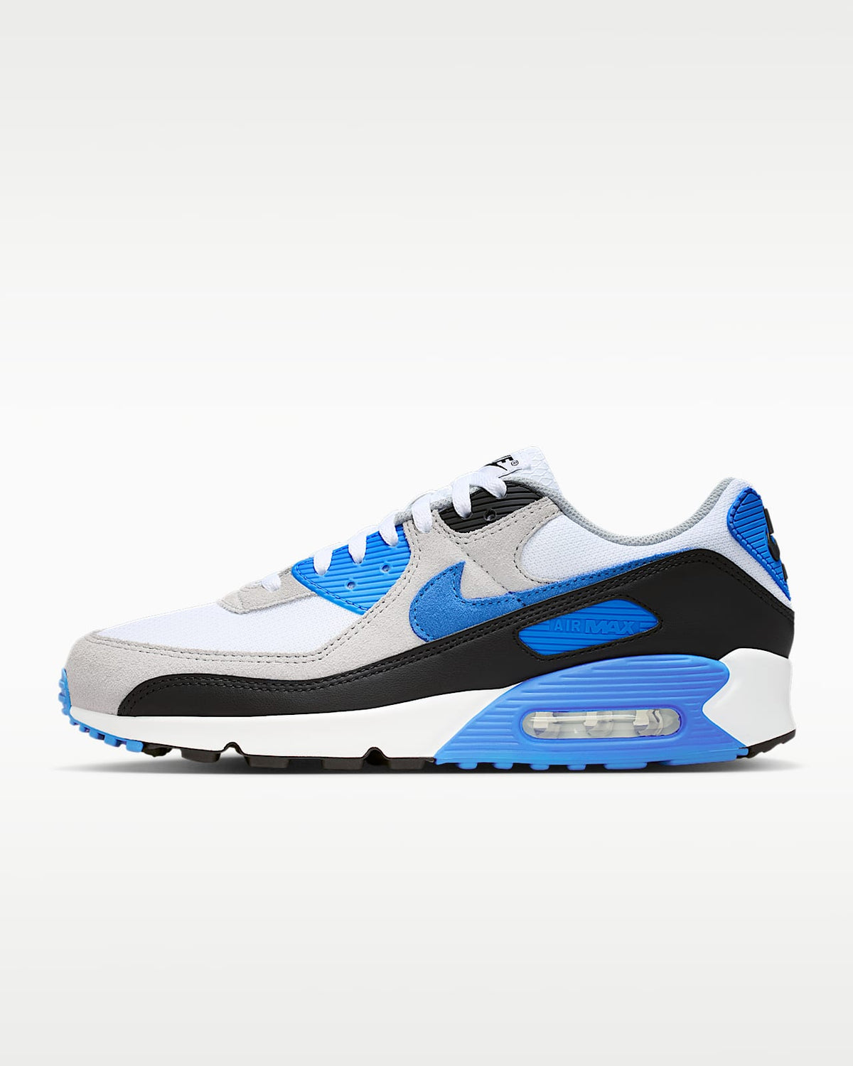 Air Max 90 Sneakers