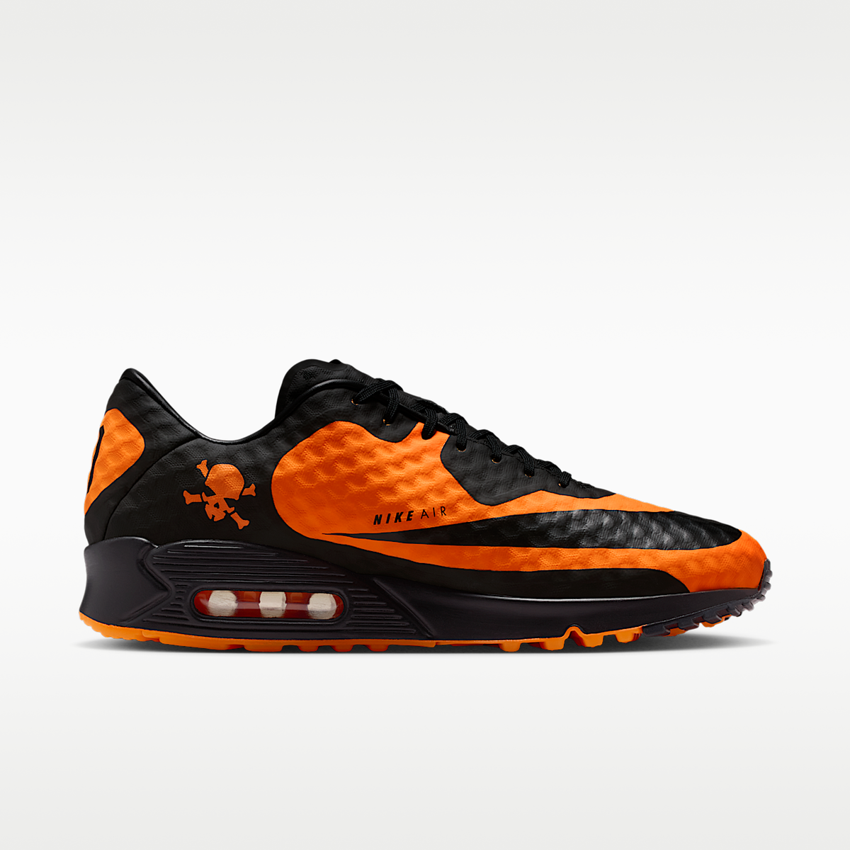 Air Max 90 Hypervenom IR1978- 844
