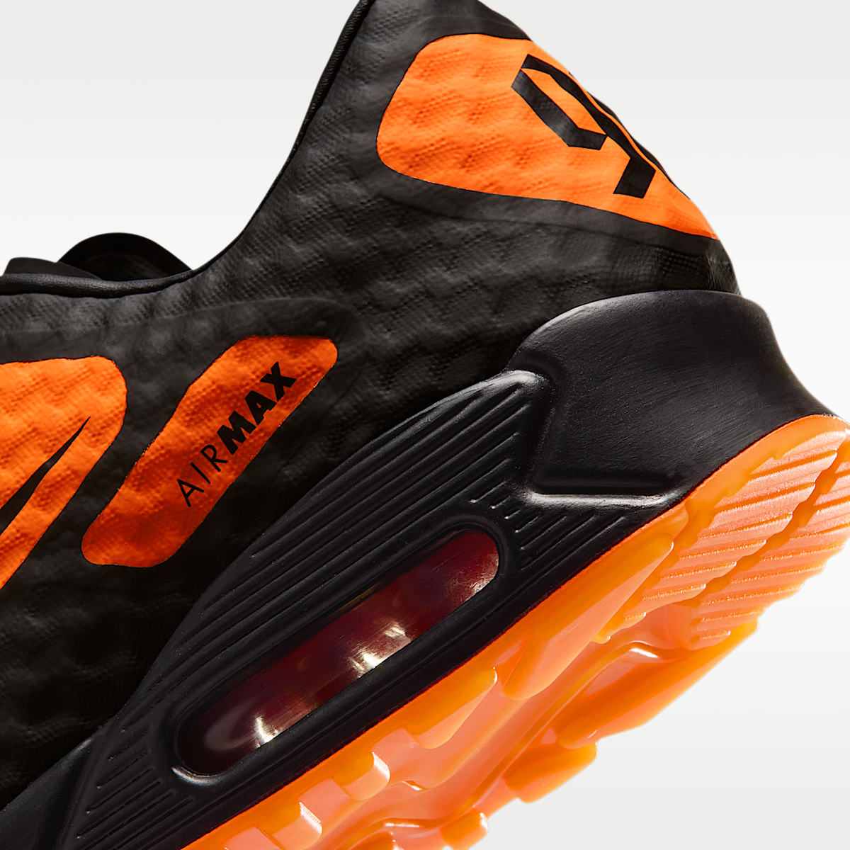 Air Max 90 Hypervenom IR1978- 844