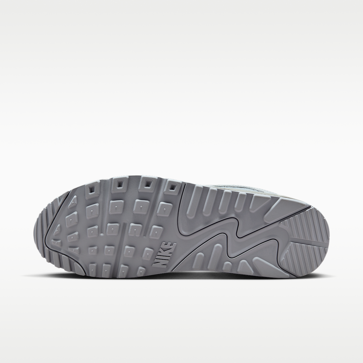 Air Max 90 Premium Shoes