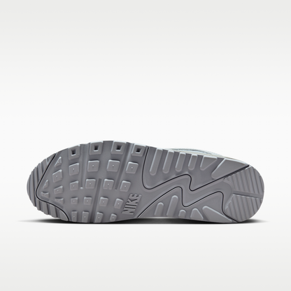 Air Max 90 Premium Shoes