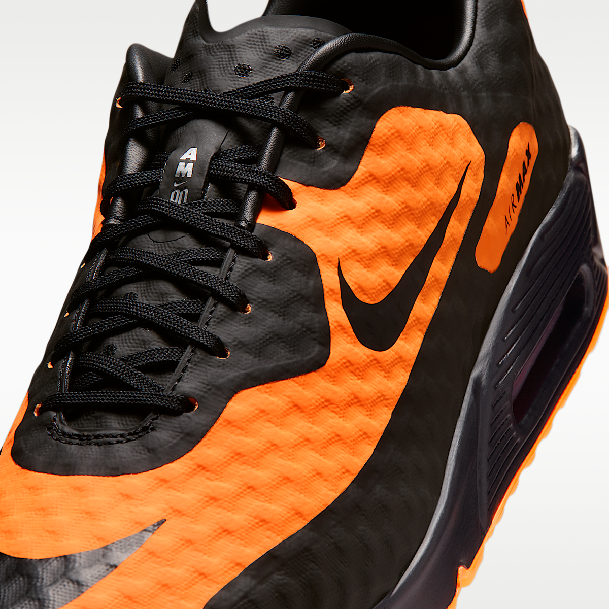 Air Max 90 Hypervenom IR1978- 844