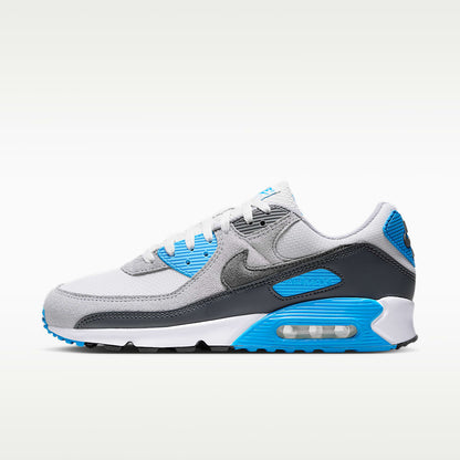 Air Max 90 Sneakers