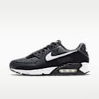 Air Max 90 Premium Shoes