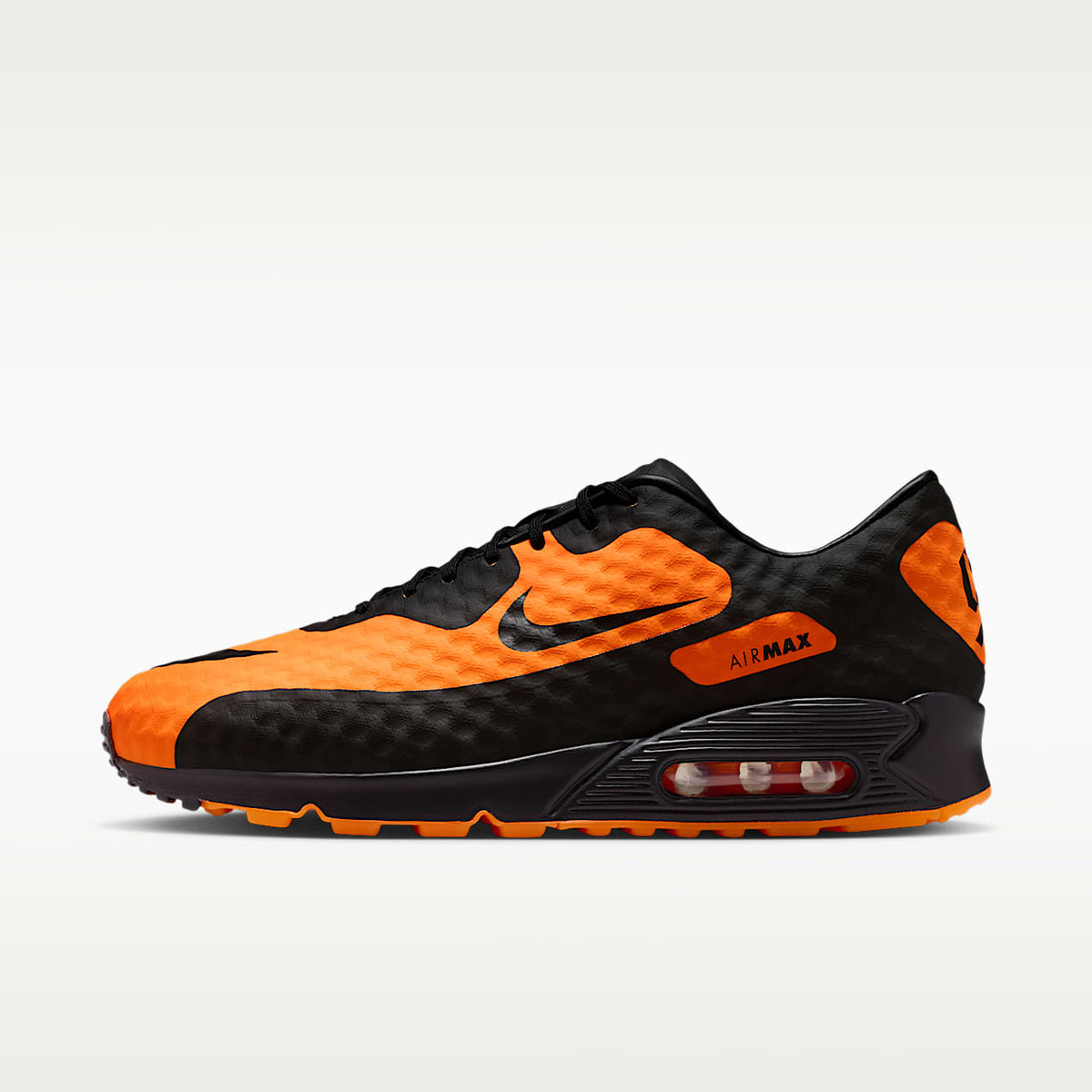 Air Max 90 "Hypervenom" Shoes