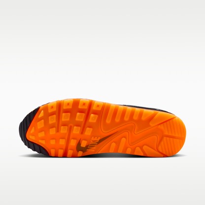 Air Max 90 Hypervenom IR1978- 844