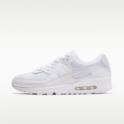 Air Max 90 Premium Shoes