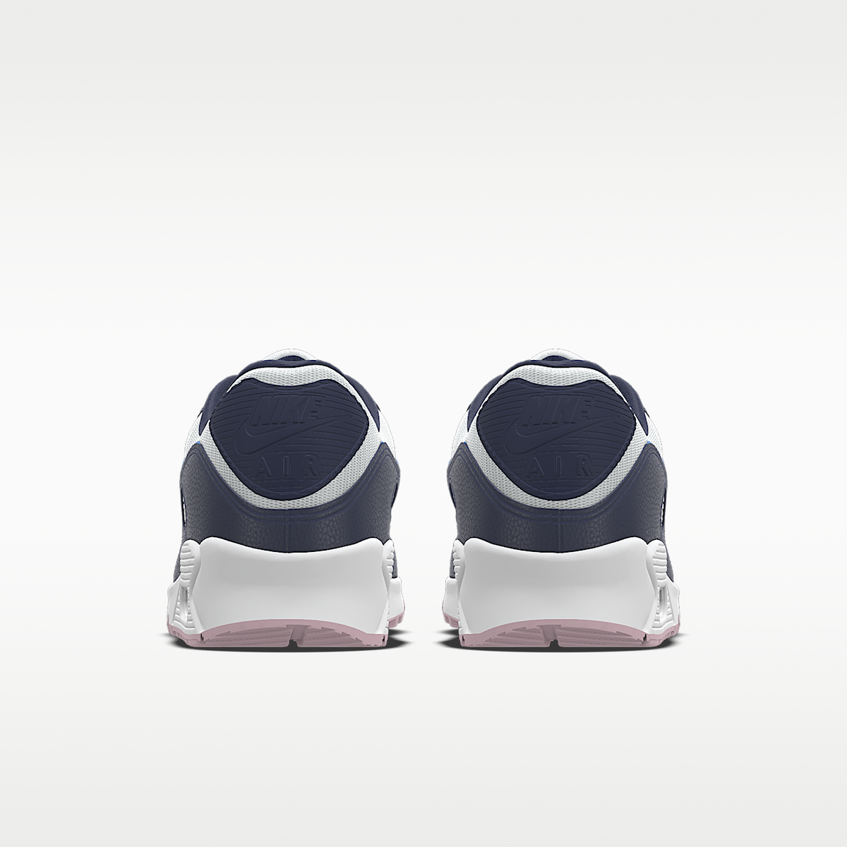 Air Max 90 By Léon Marchand HQ3691- 900