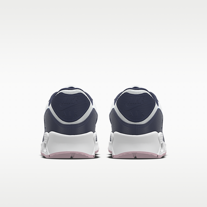 Air Max 90 By Léon Marchand HQ3691- 900