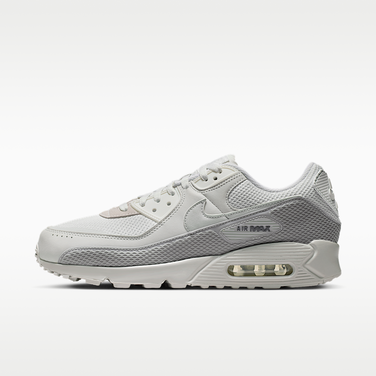 Air Max 90 Premium Shoes