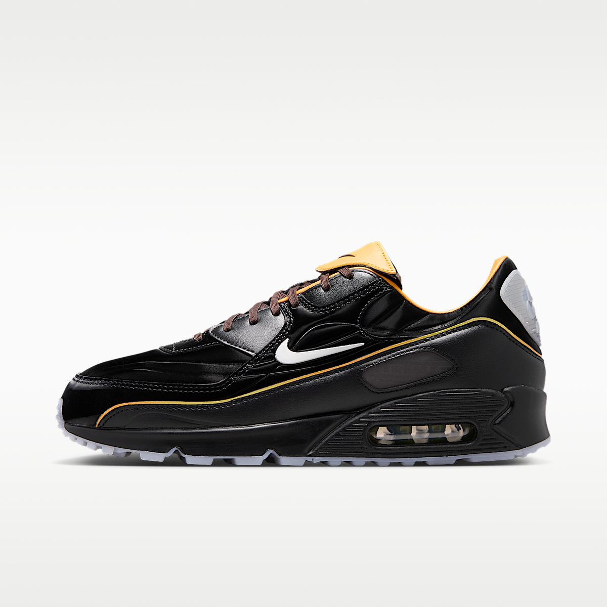 Air Max 90 "Mercurial" Shoes