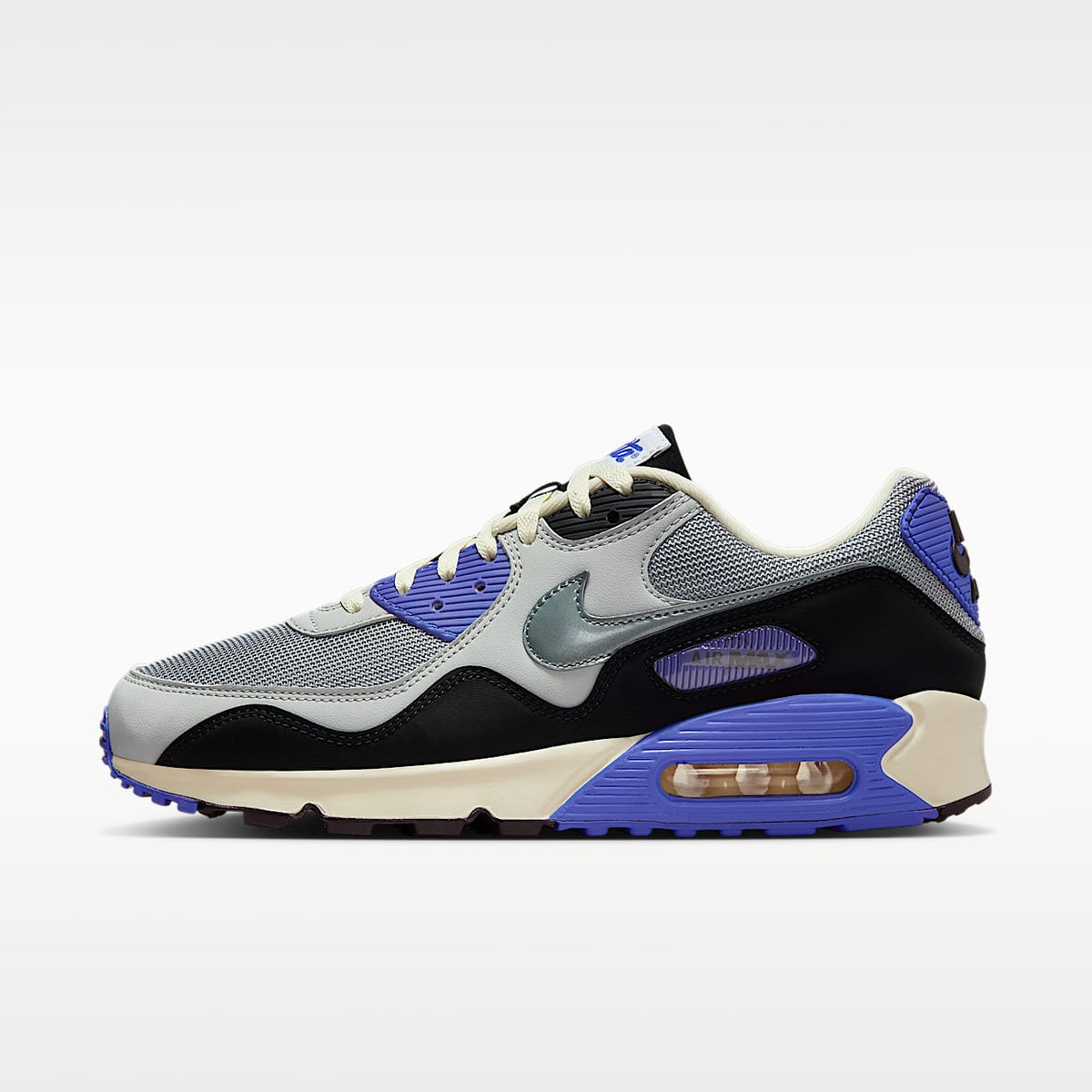 Air Max 90 SP Sneakers