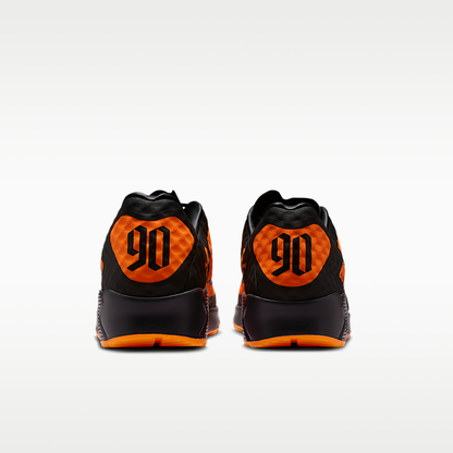 Air Max 90 Hypervenom IR1978- 844