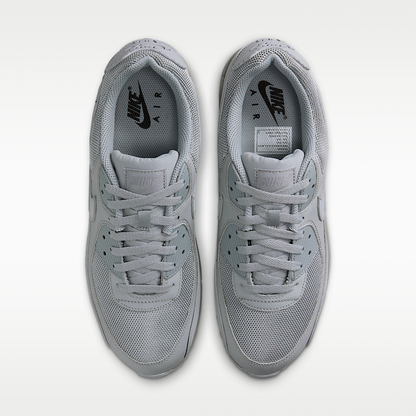 Air Max 90 Premium Shoes