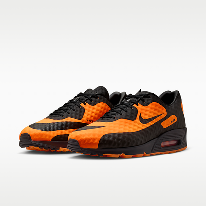 Air Max 90 Hypervenom IR1978- 844