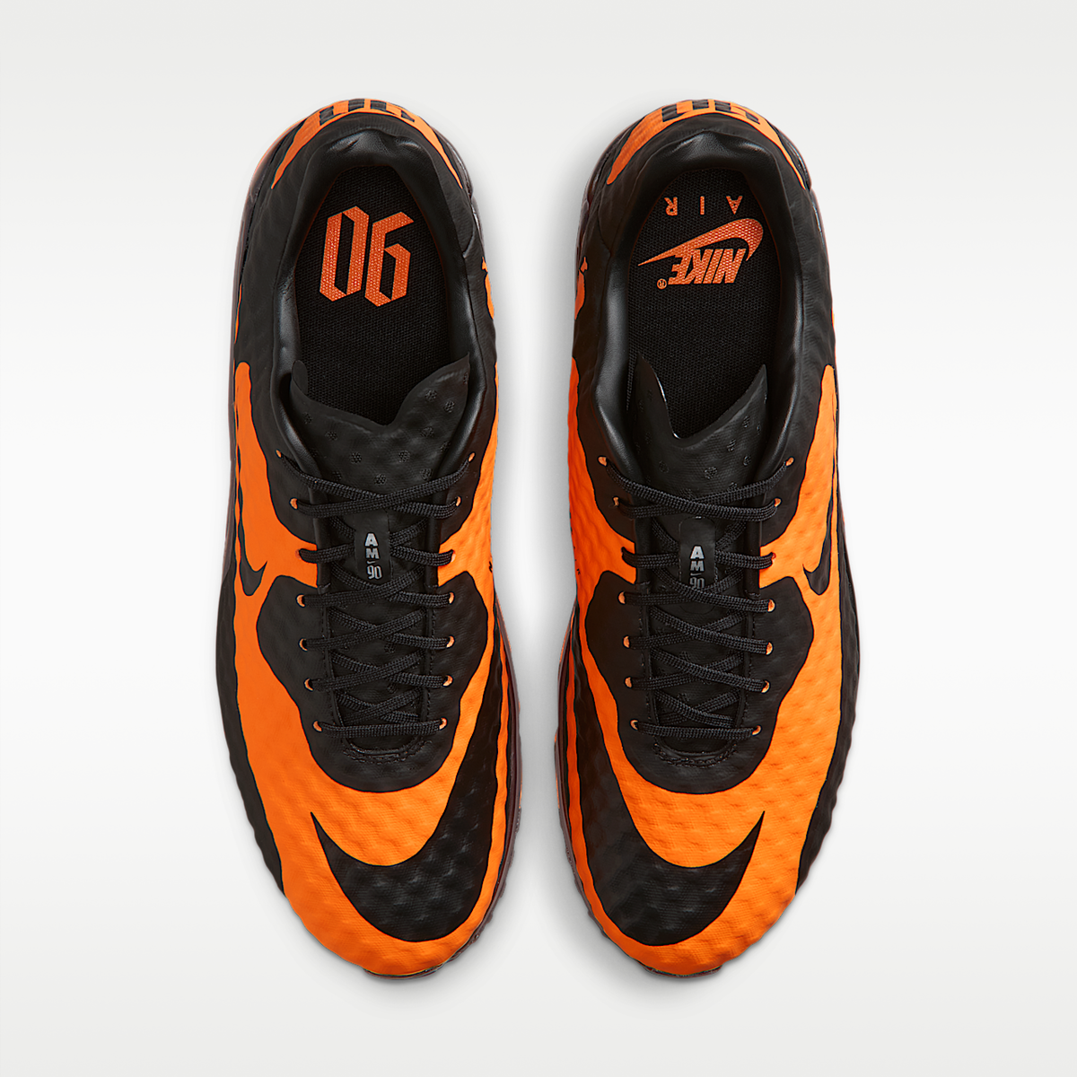 Air Max 90 Hypervenom IR1978- 844
