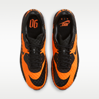 Air Max 90 Hypervenom IR1978- 844