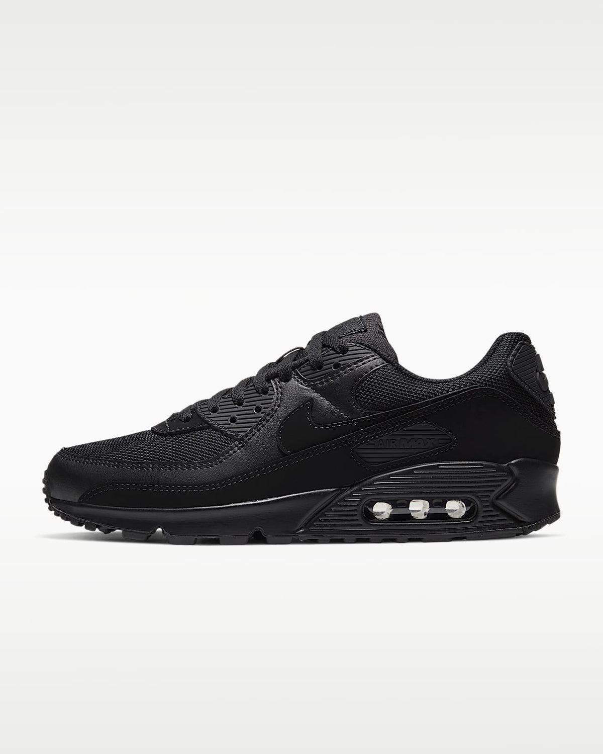 Air Max 90 Sneakers