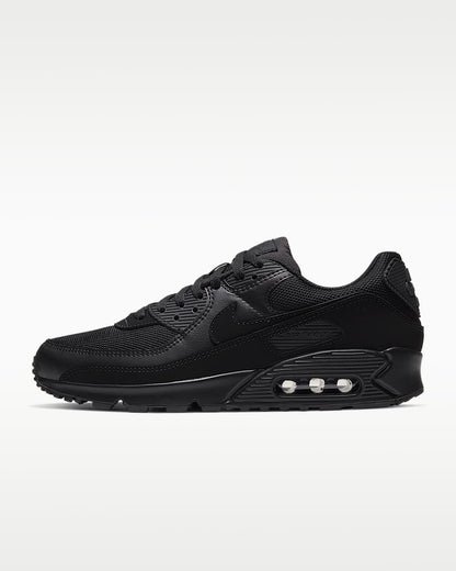 Air Max 90 Sneakers