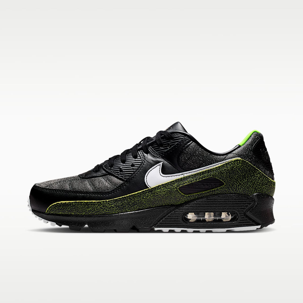 Air Max 90 "Tiempo" Shoes
