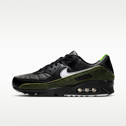 Air Max 90 "Tiempo" Shoes