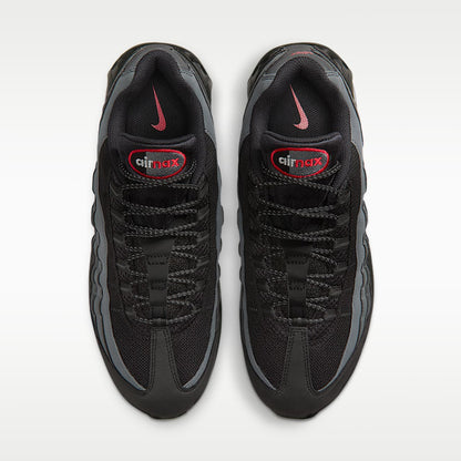 Air Max 95 Big Bubble IR0196- 010