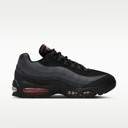 Air Max 95 Big Bubble IR0196- 010