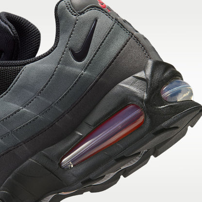 Air Max 95 Big Bubble IR0196- 010