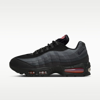 Air Max 95 Big Bubble IR0196- 010