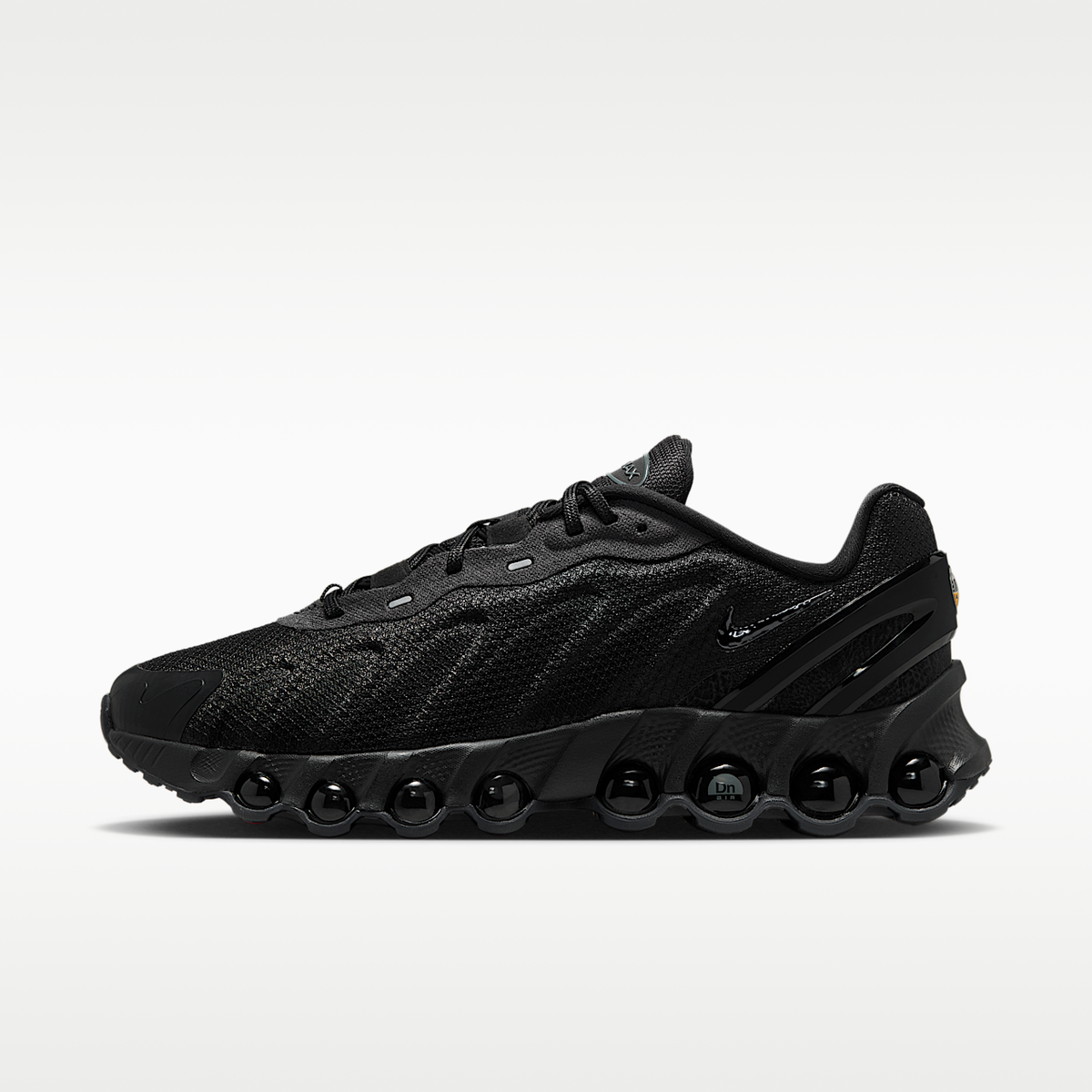 Air Max Dn8 IO7846- 001