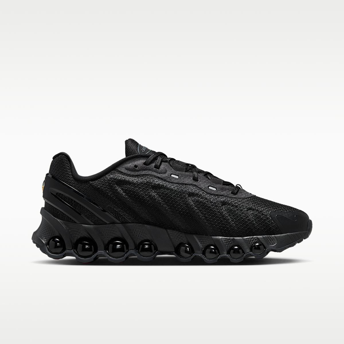 Air Max Dn8 IO7846- 001