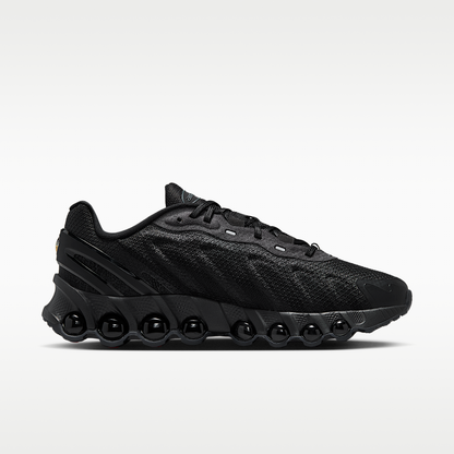 Air Max Dn8 IO7846- 001