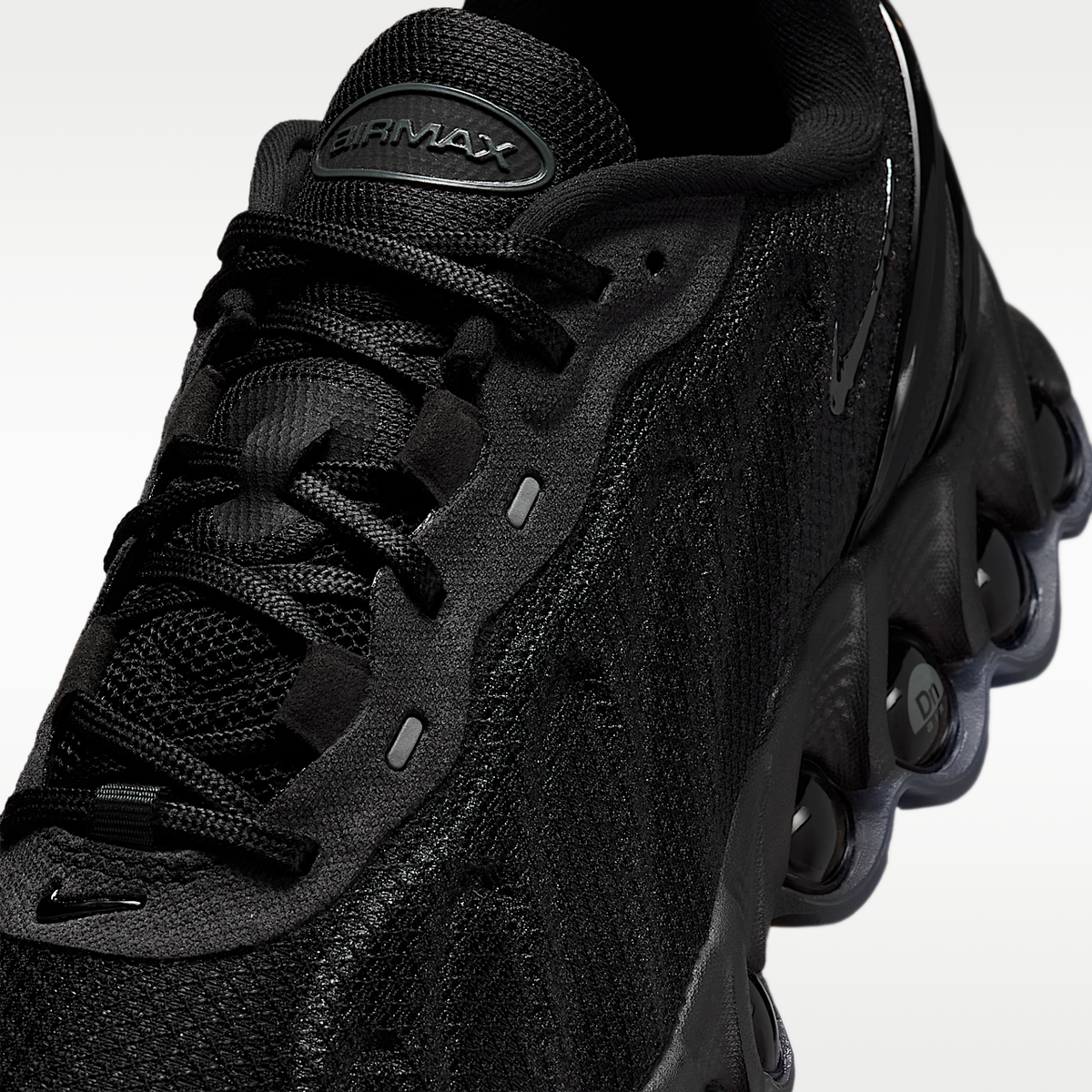 Air Max Dn8 IO7846- 001