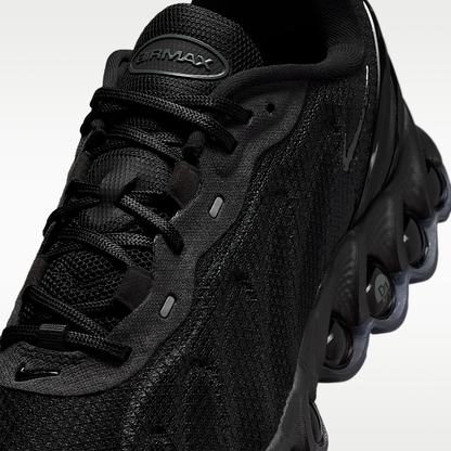 Air Max Dn8 IO7846- 001