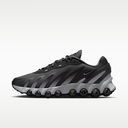Air Max Dn8 Shoes Anthracite/Wolf Grey/Black/Black