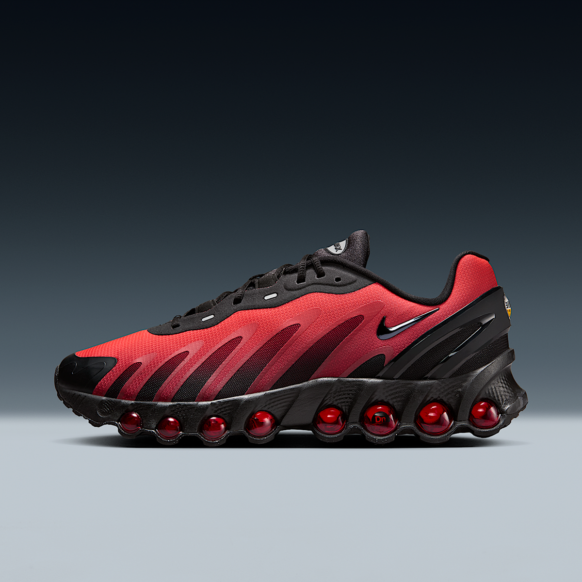 Air Max Dn8 Shoes Dynamic Air Cushioning