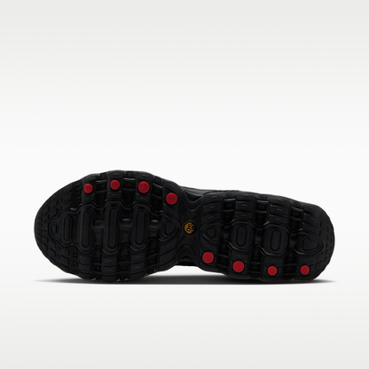 Air Max Dn8 IO7846- 001