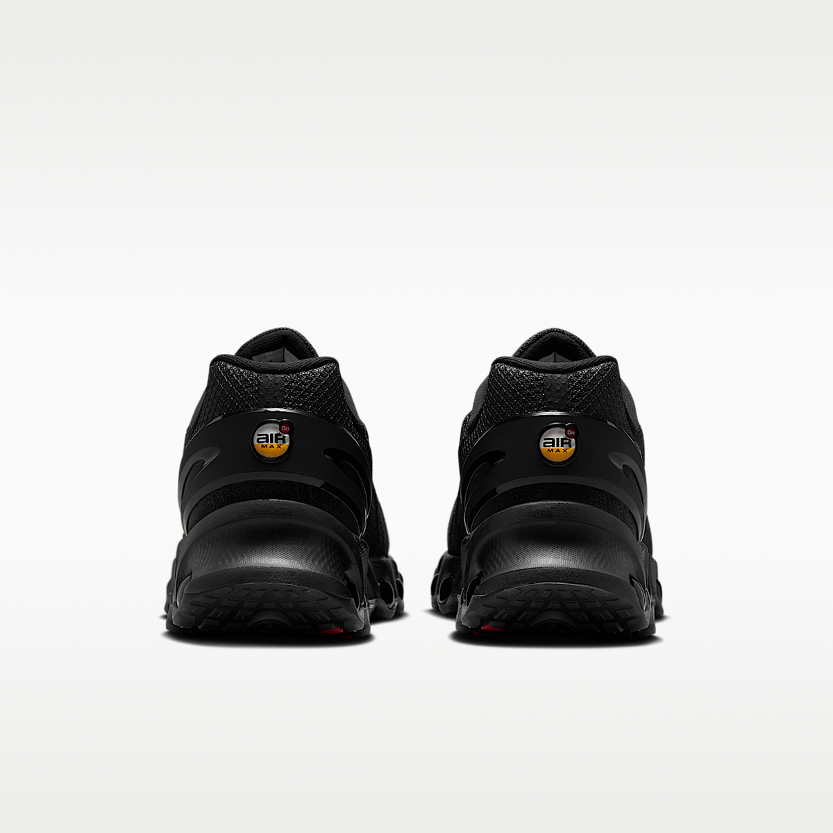 Air Max Dn8 IO7846- 001