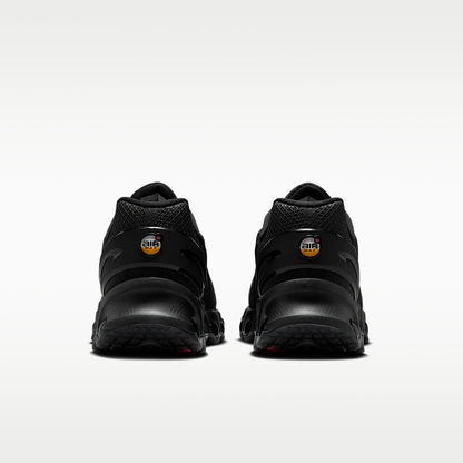 Air Max Dn8 IO7846- 001