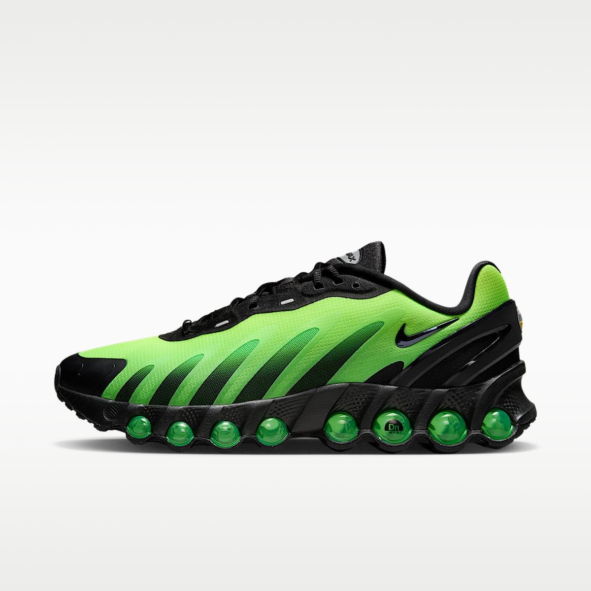 Air Max Dn8 Shoes Dynamic Air Cushioning