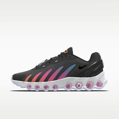 Air Max Dn8 Be True By You Unisex Shoes IV4699- 900