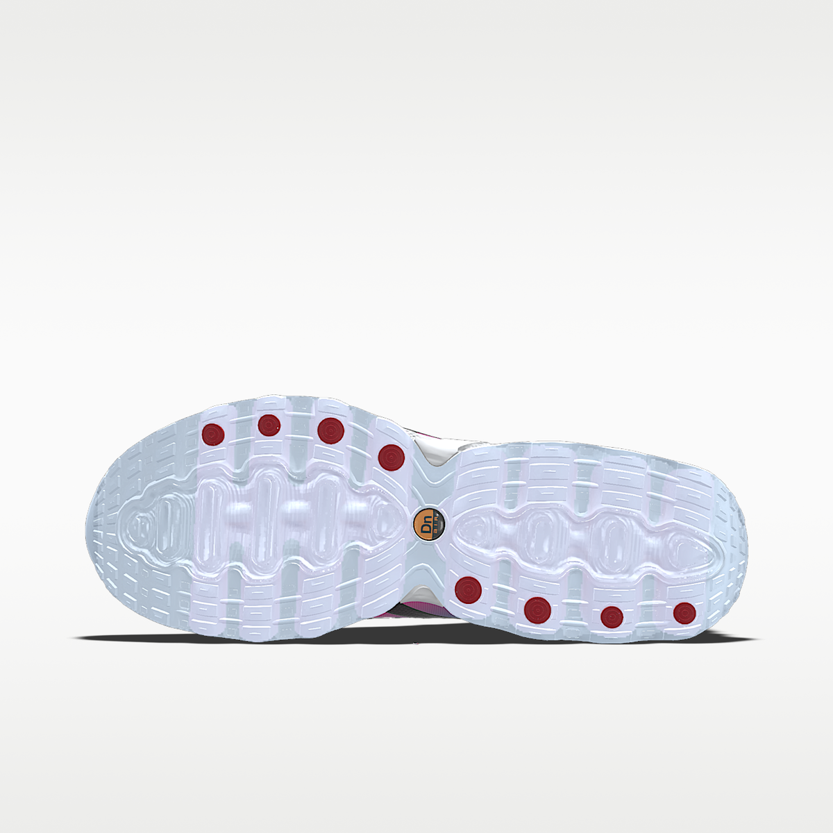 Air Max Dn8 Be True By You Unisex Shoes IV4699- 900