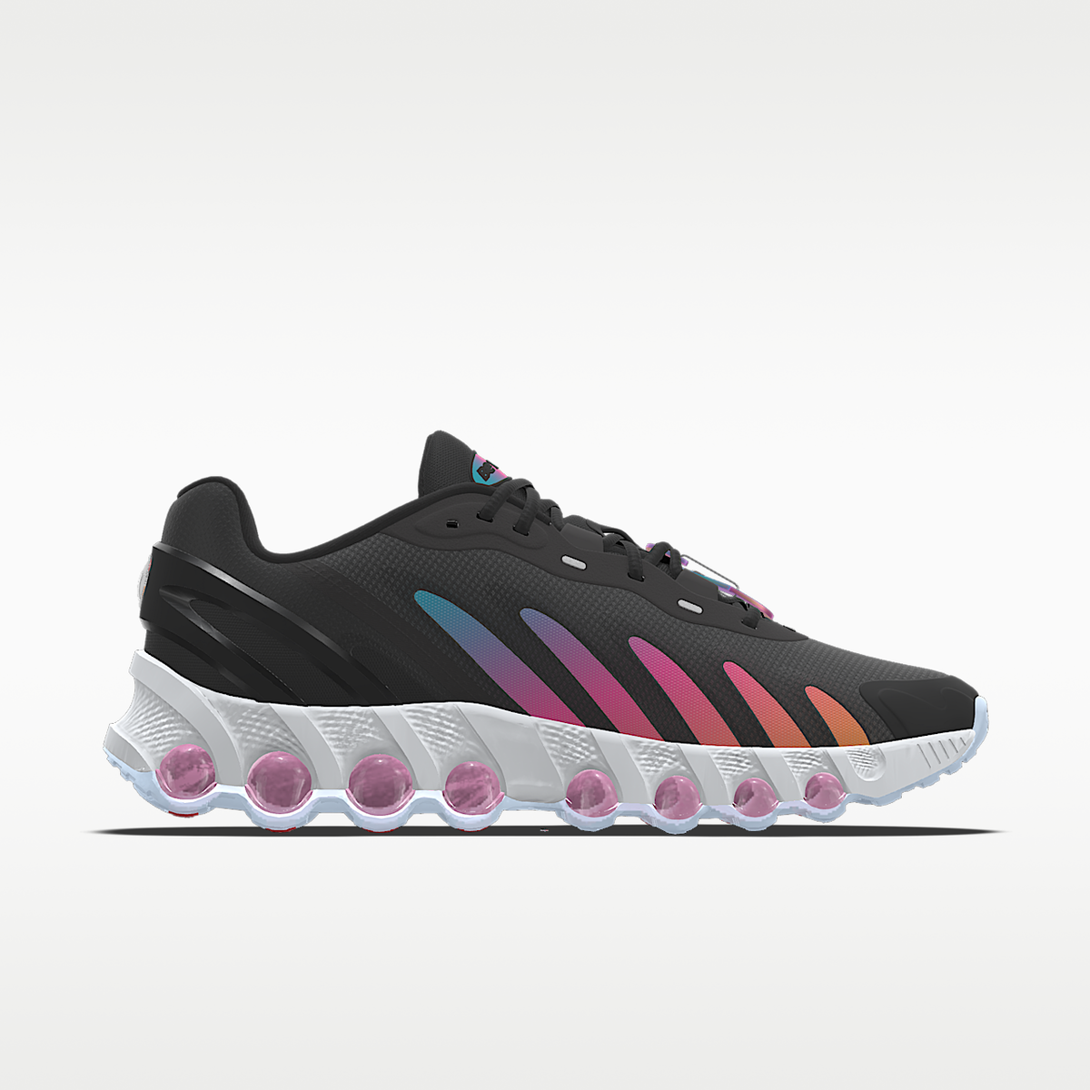 Air Max Dn8 Be True By You Unisex Shoes IV4699- 900